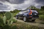 Volvo X90 2013 года